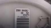 Kraftstoffpumpe Ford Fiesta JH1/JD3 2S619H307CE