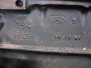 Schaltgetriebe 4-GANG Ford Sierra