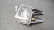 Nebelscheinwerfer Links ( MOD 95 ) Opel Astra F 90451207