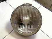 Scheinwerfer Links Mitsubishi Pajero LO40/V20