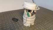 Kraftstoffpumpe Citroen C 5 D6FZ/DRFN/DRLZ/DXFX/DRHZ/D4HX 9632672080