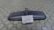 Innenspiegel Ford Escort GAL/ALL/ABLC4/ABL/AFL/AAL/ANL