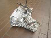 Schaltgetriebe Hyundai Lantra J-2, Lantra