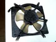 Elektrolüfter Suzuki Baleno EG