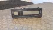 Display/bildschirm Renault Laguna G P8200002604A