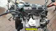 Motor CDY Peugeot 106 1VJZ