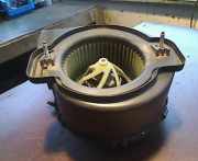 Heizungsgebläse Peugeot 106 1VJZ