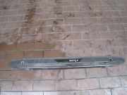 Verstärkung Hinten VW Golf 1 J