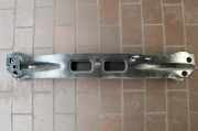Verstärkung Vorn Mitsubishi Colt Z3B