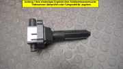 Zündspule Mercedes-benz E-klasse 210 A0001587503