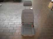Sitz 2. Reihe Rechts VW Touran 1 T