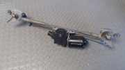 Scheibenwischermotor Vorn Mazda 6 GG/GY/GG1 8492002390