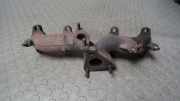 Auspuffkrümmer ATJ VW Passat 3 B 028253033AQ