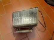 Nebelscheinwerfer Rechts Opel Kadett E