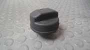 Tankdeckel/ Tankverschluss VW Passat 35 I 191201553A