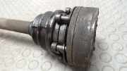 Antriebswelle Rechts Ford Scorpio Gae/gge