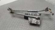 Scheibenwischermotor Vorn Ford Scorpio Gae/gge 85GB17B571BA