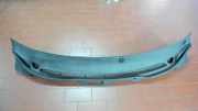 Windlauf Volvo V 70 S, JV