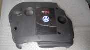 Motorabdeckung ATJ VW Passat 3 B 038103925BK