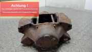 Bremssattel Hinten Rechts Volvo 850 LS, LW