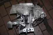 Schaltgetriebe ( KBL ) VW Golf 1K/1KP/5M/1KM
