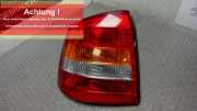 Heckleuchte / R�cklicht Links Opel Astra G