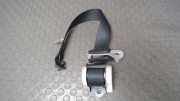 Sicherheitsgurt 3. Reihe Links Mazda 5 CR1