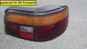Heckleuchte / R�cklicht Rechts Toyota Corolla E8/E9/E9F/E8B/E10