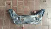 Vorderachse / Achstr�ger Vorn VW Polo 9 N