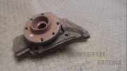 Achsschenkel Vorne Rechts Alfa Romeo Alfa 145 930