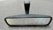 Innenspiegel Peugeot 207 W