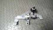 Scheibenwischermotor hinten Suzuki SX4 Ey/gy