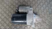 Anlasser / Starter Bosch) Smart Smart MC 01 0001106014
