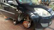 Kotfl�gel Rechts Ford Fiesta JH1/JD3