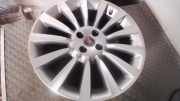 Alufelge 7X17 ET31 Fiat Bravo 198