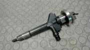 Einspritzd�se / Einspritzventil Mazda MPV LW