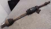 Antriebswelle R Kia Clarus GC