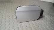 Tankklappe/ Tankdeckel ( Variant ) VW Golf 5K
