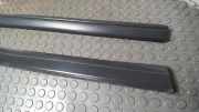 Türleisten/ Zierleisten Vorn Links Mercedes-benz 124 124