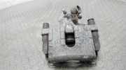 Bremssattel Hinten Rechts Mazda 5 CR1