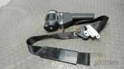 Sicherheitsgurt Vorne Links Alfa Romeo Alfa 145 930
