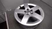 Alufelge 6X15 ET38 Audi Audi A3 8L 6L0601025P