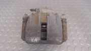 Bremssattel Vorn Rechts Rover Rover 200 RF