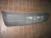 Stoßstange / Stossfänger Hinten Fiat Cinquecento 170