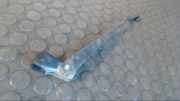 Scheibenwischerarm Hinten Mitsubishi Lancer CA0/CA0W/CJ0