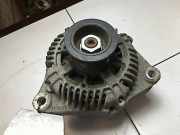Lichtmaschine Peugeot 406 8P8C/84HX/ 2541784B
