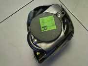 Sicherheitsgurt Vorn Rechts Fiat Bravo 182