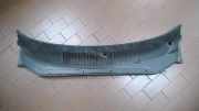 Windlauf/ Abtropfgitter Fiat Strada 178 82491134