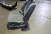 Fahrersitz/ Sitz Vorn Links (4/5-TÜRER) Daewoo Kalos Klas