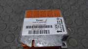 Steuerger�t Airbag Mercedes-benz C-klasse 202 0018202126
